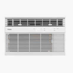 Ar Condicionado Janela Haier 8.500 Btus Frio Hwb4-08fc1mbp 220v