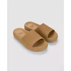 Chinelo Slide Feminino Ipanema Pluma