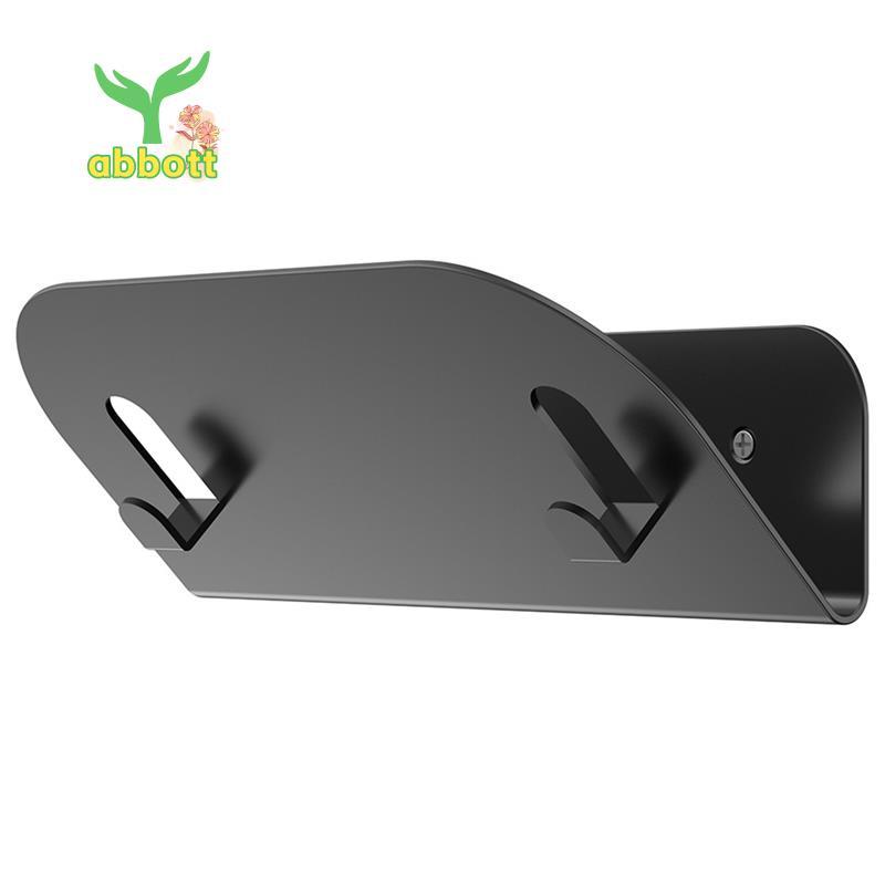 [Quick A] Suporte De Montagem Em Parede Para Skate/Snowboard/Longboard , Display De Cabide De , Rack De Prateleira De