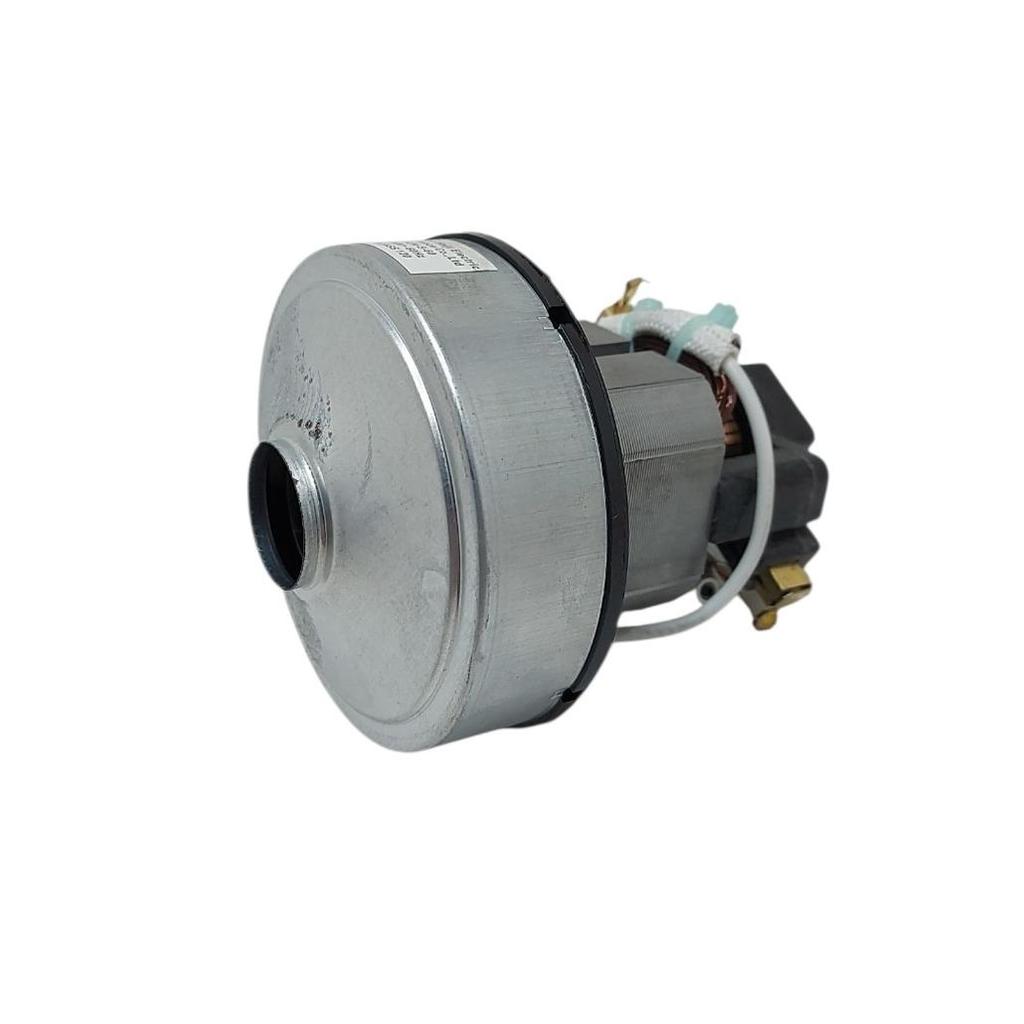 Motor Aspirador de Pó 220V 600W Philco PH1100 Rapid PAS1450C
