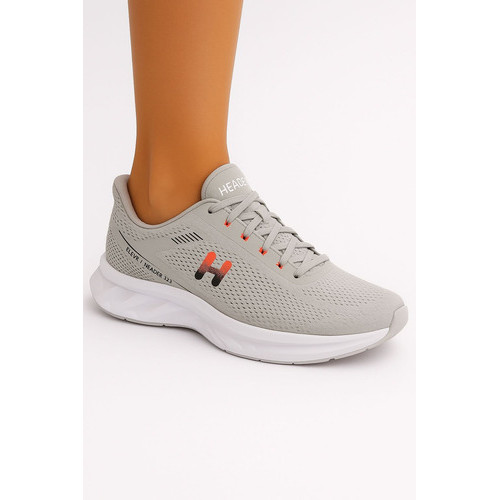 Tênis Masculino Run - Comprar com Melhor Preço em Tênis