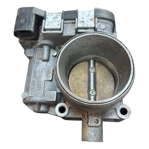 Corpo De Borboleta - Tbi Fiat Linea 1.9 16v 55209821/50f13