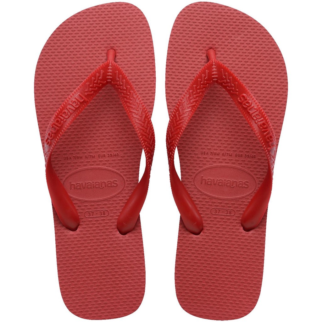 Chinelo Havaianas Top em Oferta na Shopee
