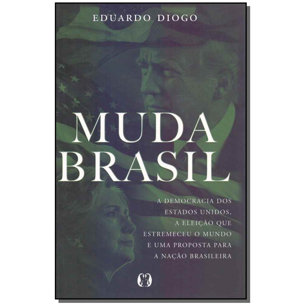 Muda Brasil