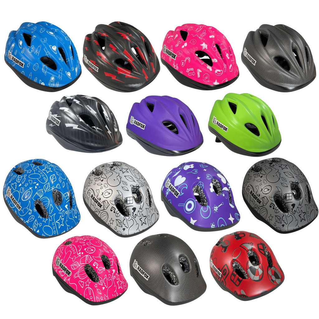 O que é Patins 2 Anos? Guia e Onde Comprar | BuscaProdutos