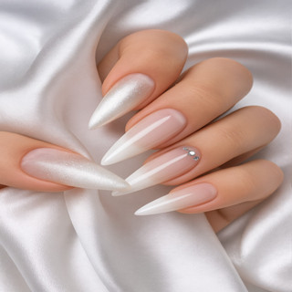 Tapete Cetim Tapetinho Para Fotos Manicure 30x30cm em Oferta na Shopee