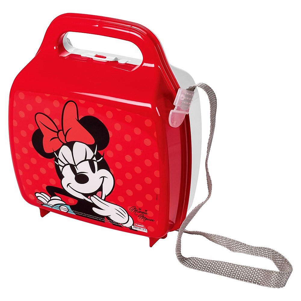 Cozinha da Minnie Infantil: Onde Comprar | BuscaProdutos