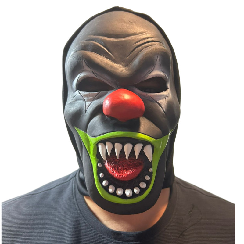 Chapeu de Bruxa Preto - Comprar com Melhor Preço em Bonés, Chapéus e Toucas