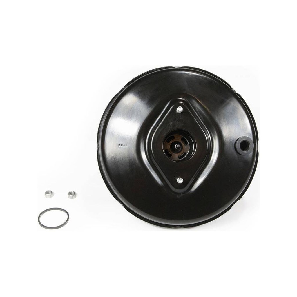 Servo-freio GM 26272686