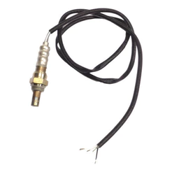 Sonda Lambda 4 Fios Universal Fiat / Chevrolet / Ford / Volkswagen ES10778