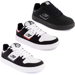 Tênis Mormaii Urban Joaca Masculino Casual Original 203397