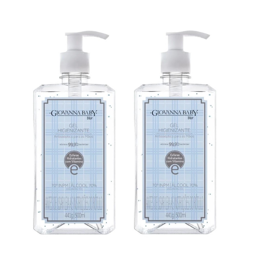 O que é Produtos Giovanna Baby? Guia e Onde Comprar | BuscaProdutos