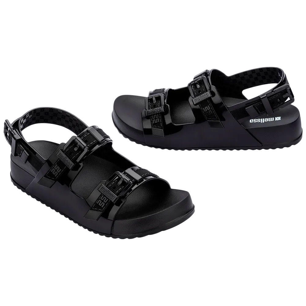 Melissa Cozy Sandal 36895