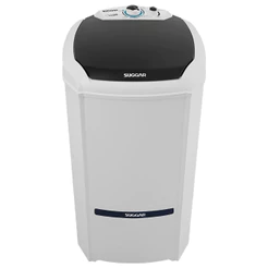 Lavadora Le20 Lavamax Eco 20kg Pb Suggar