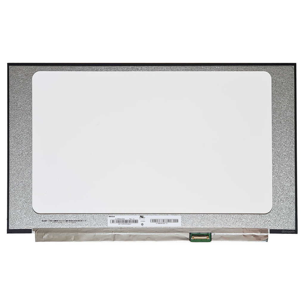 Tela LED 15.6 HD Para Acer Aspire 3 A315-54, A315-54k N19c1, A315-23-r0ld, A315-23-R4zs N18q13  | 30 Pinos
