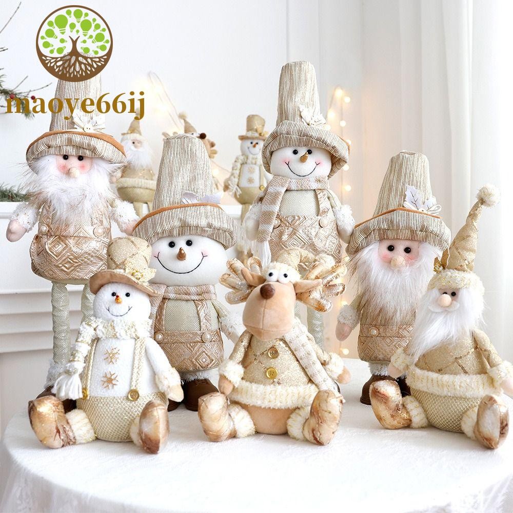 Backdrop Retrátil: Onde Comprar | BuscaProdutos