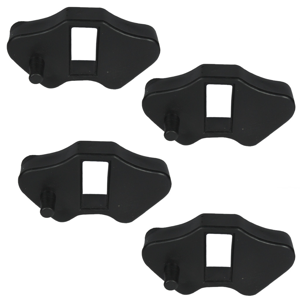Kit bucha coxim coroa cubo C100 Dream Crypton105 Star50 Web100 Hunter90 Shineray XY50 AZ1 Zig50 Sky50 Sky125 Win110