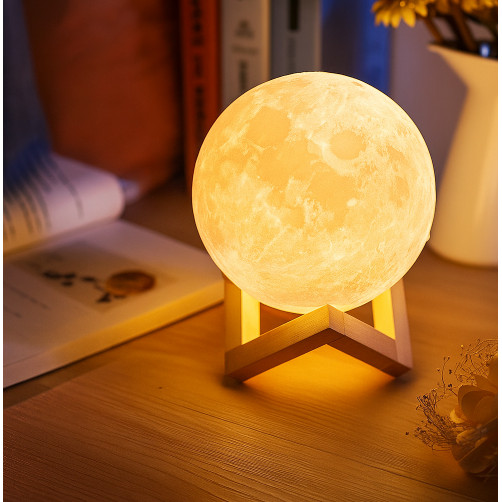 O que é Abajur Alto Sala? Guia e Onde Comprar | BuscaProdutos