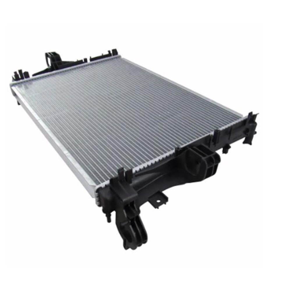 RADIADOR DE AGUA PARA DAILY MY 35150 45170 55170 2019/...