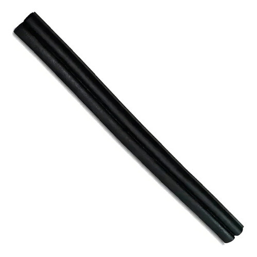Refil De Borracha Para Rodo Alumínio 30cm