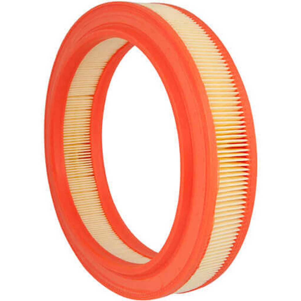 Filtro De Ar Kadett 1989 A 1998 / Monza 1984 A 1996 / Racer 1995 A 1995 - Wega Wr209 em Oferta na Shopee