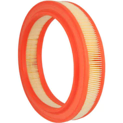 Filtro De Ar Kadett 1989 A 1998 / Monza 1984 A 1996 / Racer 1995 A 1995 - Wega Wr209
