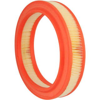 Filtro De Ar Kadett 1989 A 1998 / Monza 1984 A 1996 / Racer 1995 A 1995 - Wega Wr209 em Oferta na Shopee