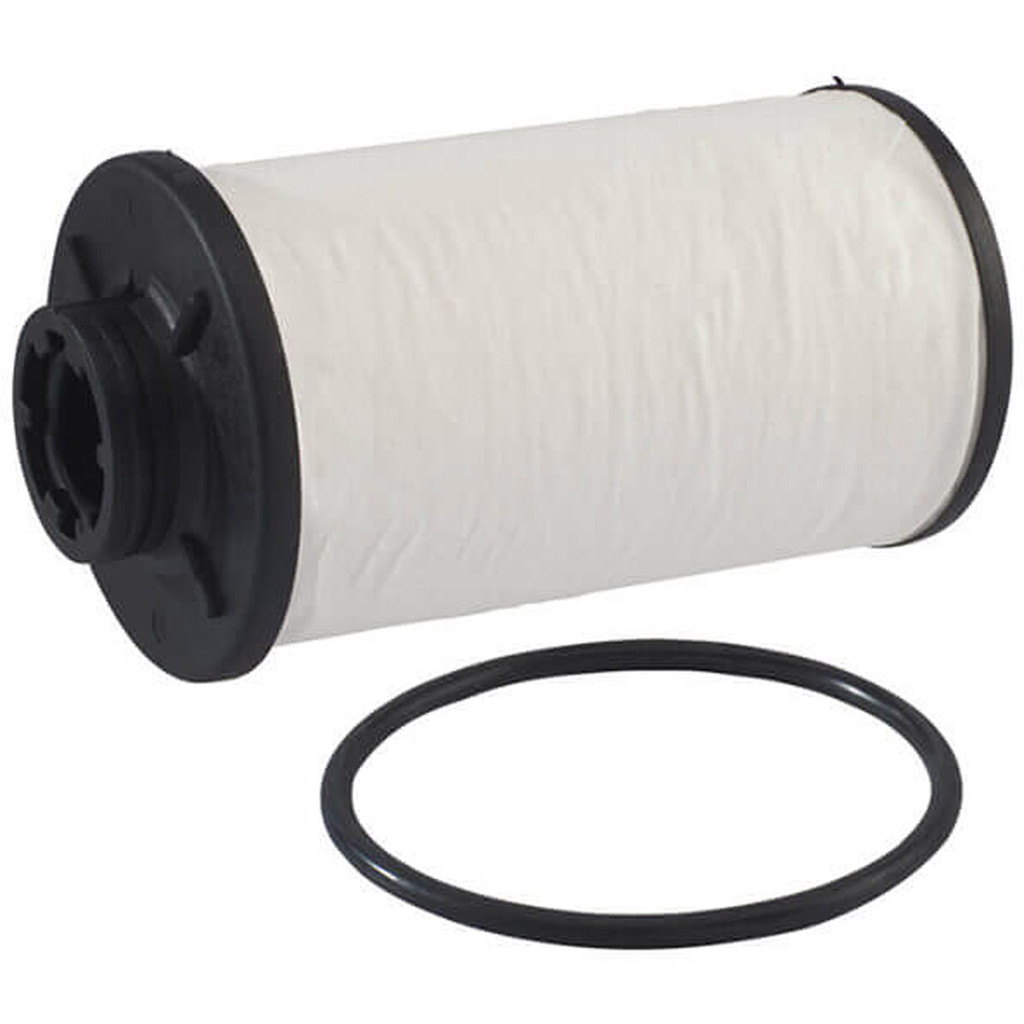 Filtro De Óleo Do Câmbio A3 2006 A 2013 / A4 2005 A 2015 / Jetta 2013 A 2024 / M3 2014 A 2024 / Q3 2017 A 2019