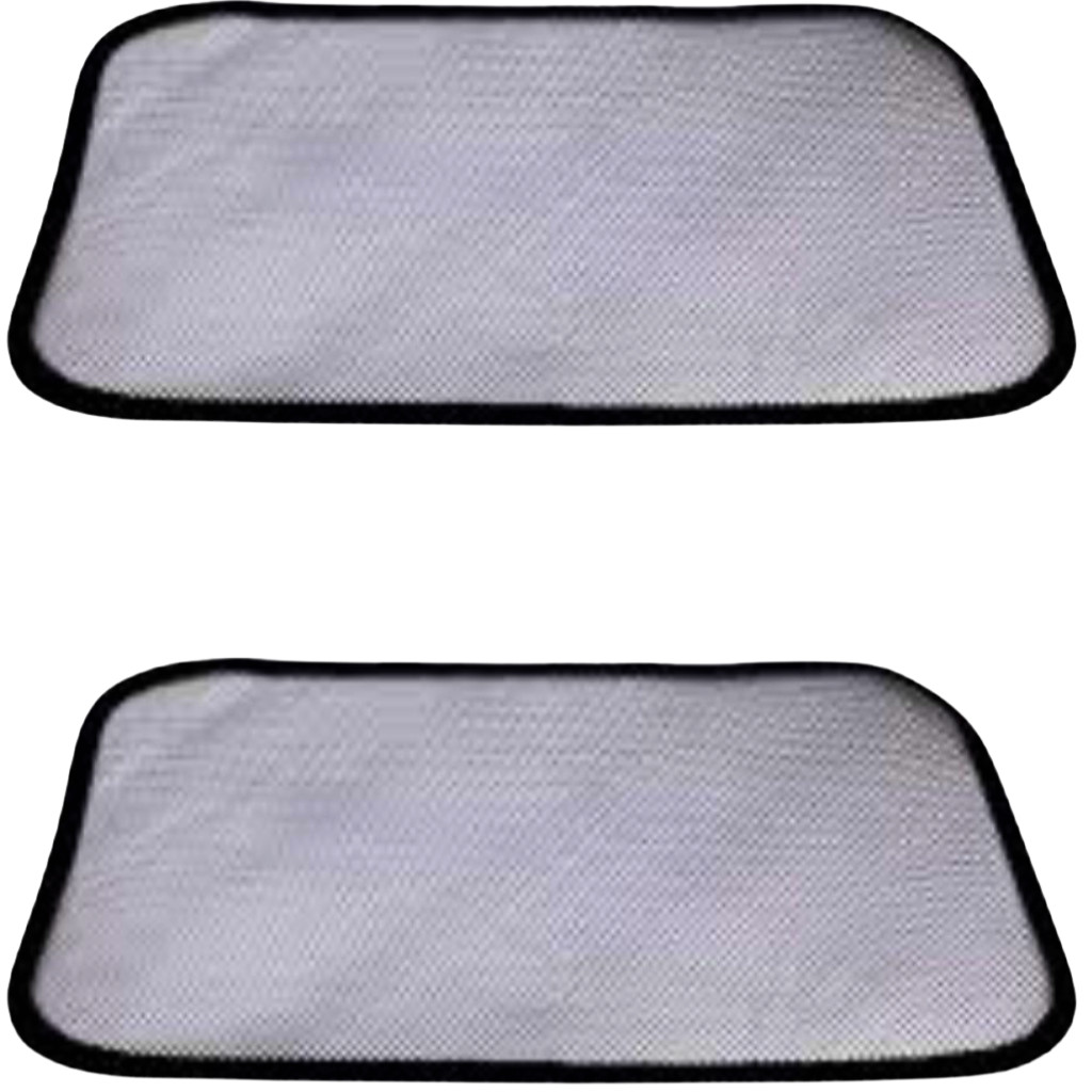 Cuba Louça Cozinha: Onde Comprar | BuscaProdutos