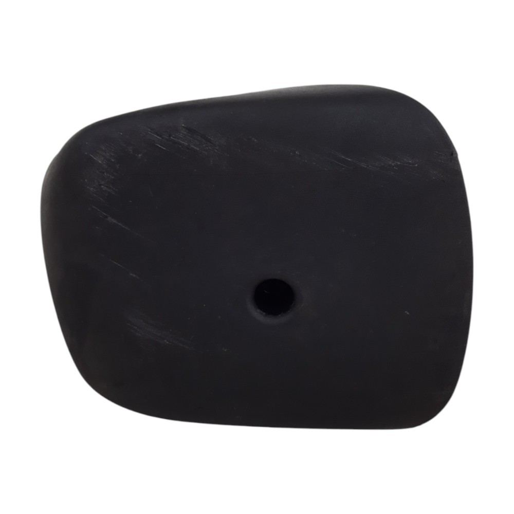 Moldura Capa Coluna Chave Mont Gm Corsa Maxx 2003