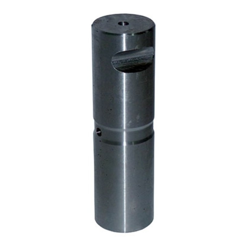 Pino Balanca Ch Conica 50x180mm Cementad  Carretas Mbb Truck