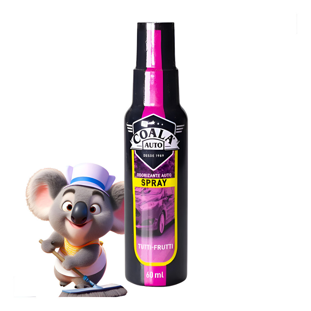 Auto Perfume: Reviews, Dicas e Onde Comprar | BuscaProdutos