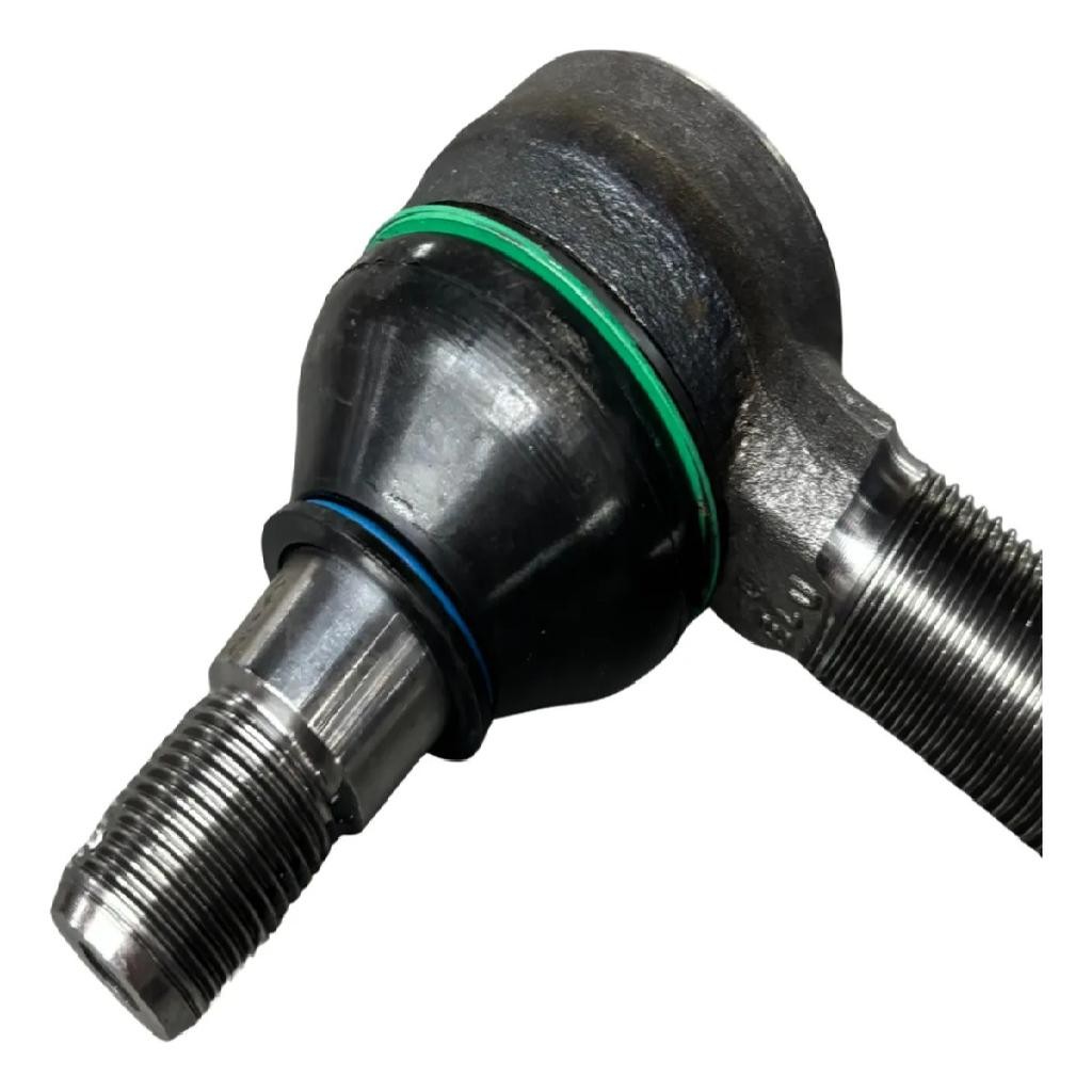 Terminal Direção Ld Vw Constellation 19-320e A 31-370e em Oferta na Shopee