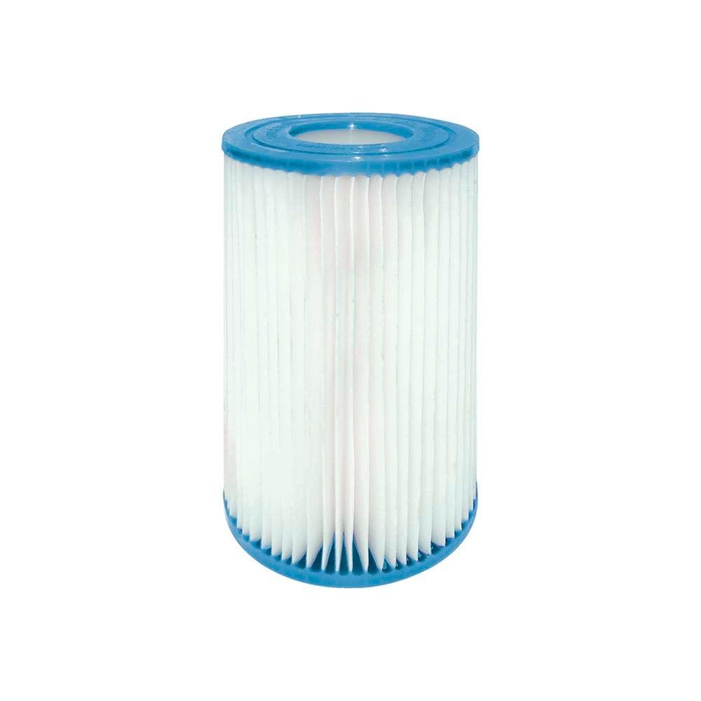 Refil para Filtro 3.600 Litros\Hora 127V e 220V em Oferta na Shopee