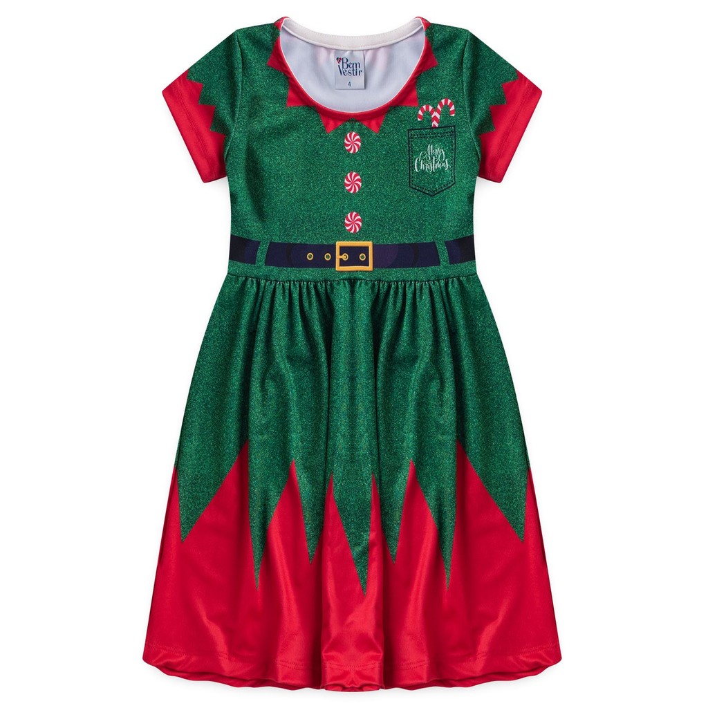 Duende Verde: Guia Completo e Onde Comprar | BuscaProdutos