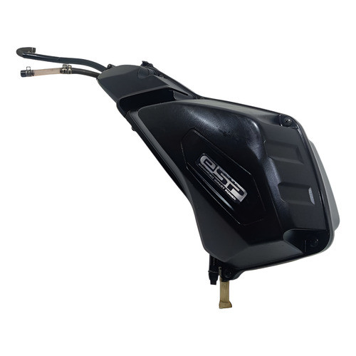 Caixa Filtro Ar Honda Adv 150 20/24 Original