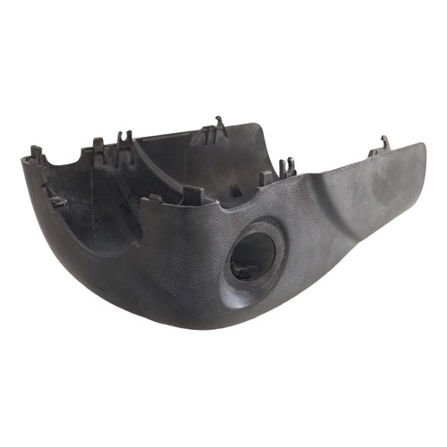 Moldura Inferior Coluna Direção Gol 17 A 23 5u0858559g