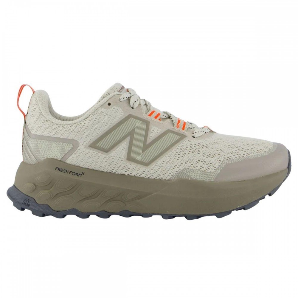 Tenis New Balance Fresh Foam Garoe V2 Wtgarou2 Feminino