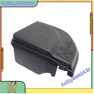 Para 3008 307 408 5008 RCZ Partner B9 C4 DS5 Suporte De Verificação E Caixa De Fusíveis Tampa Superior 6500CA