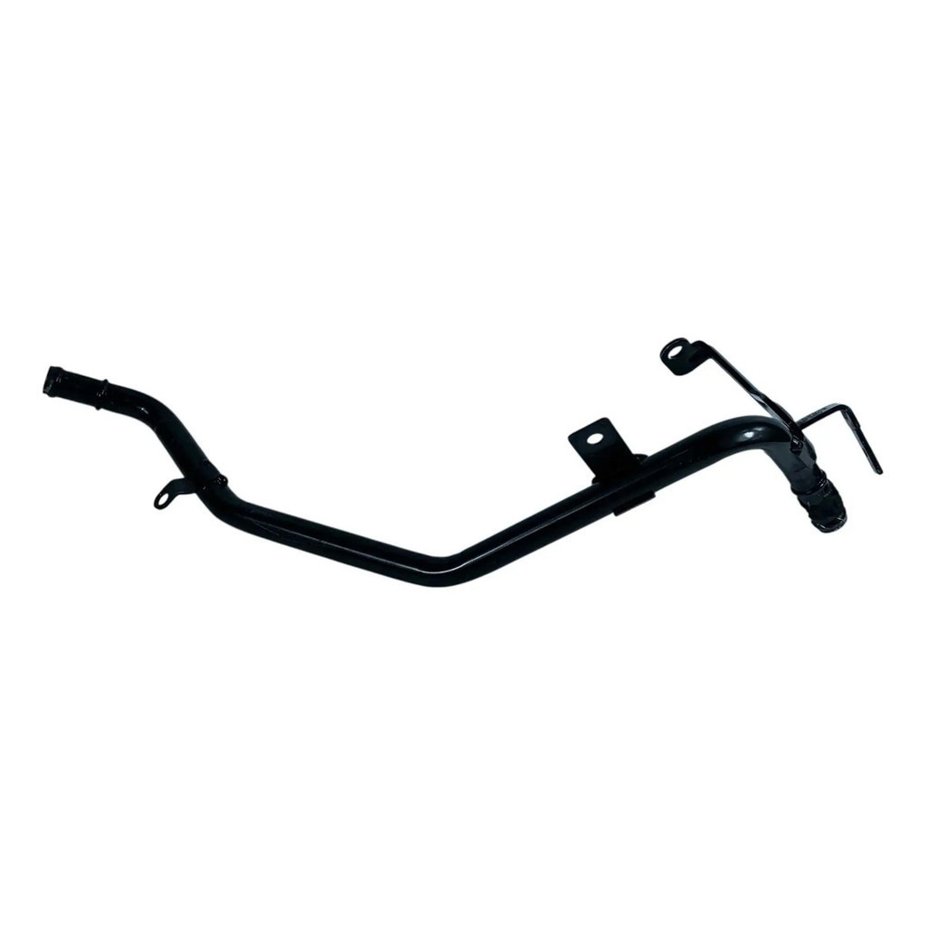 Cano Tubo Água Vw Passat Cc 3.6 Vr6 2013 3c0121070ac
