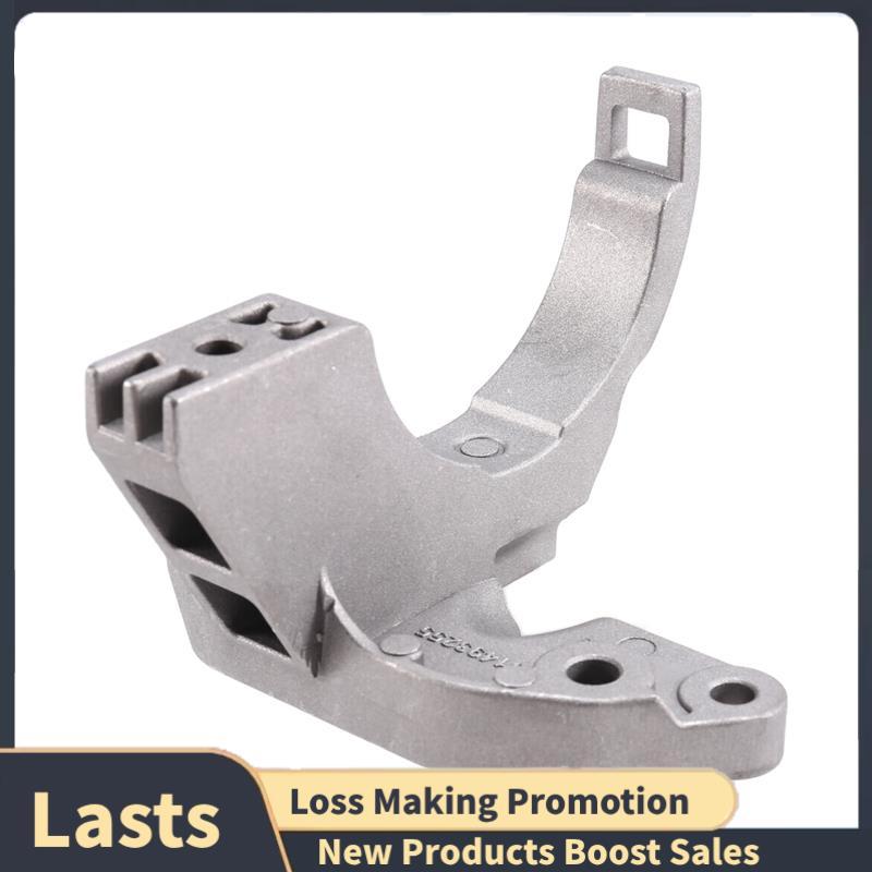 Base De Suporte De Bomba Para 2010-2019 31493255 Da De Água Do Radiador S90 XC60 XC90