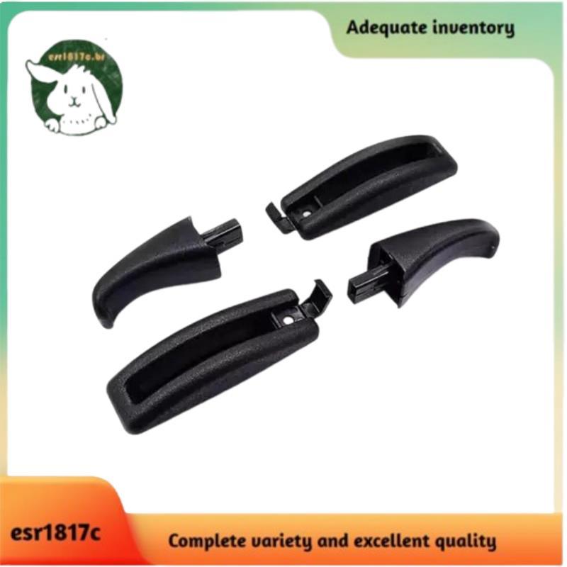 Alavanca De Inclinação Do Assento Dianteiro Alças Tampas De Cobertura Para Golf MK1 MK2 MK3 , MK2 Corrado ,