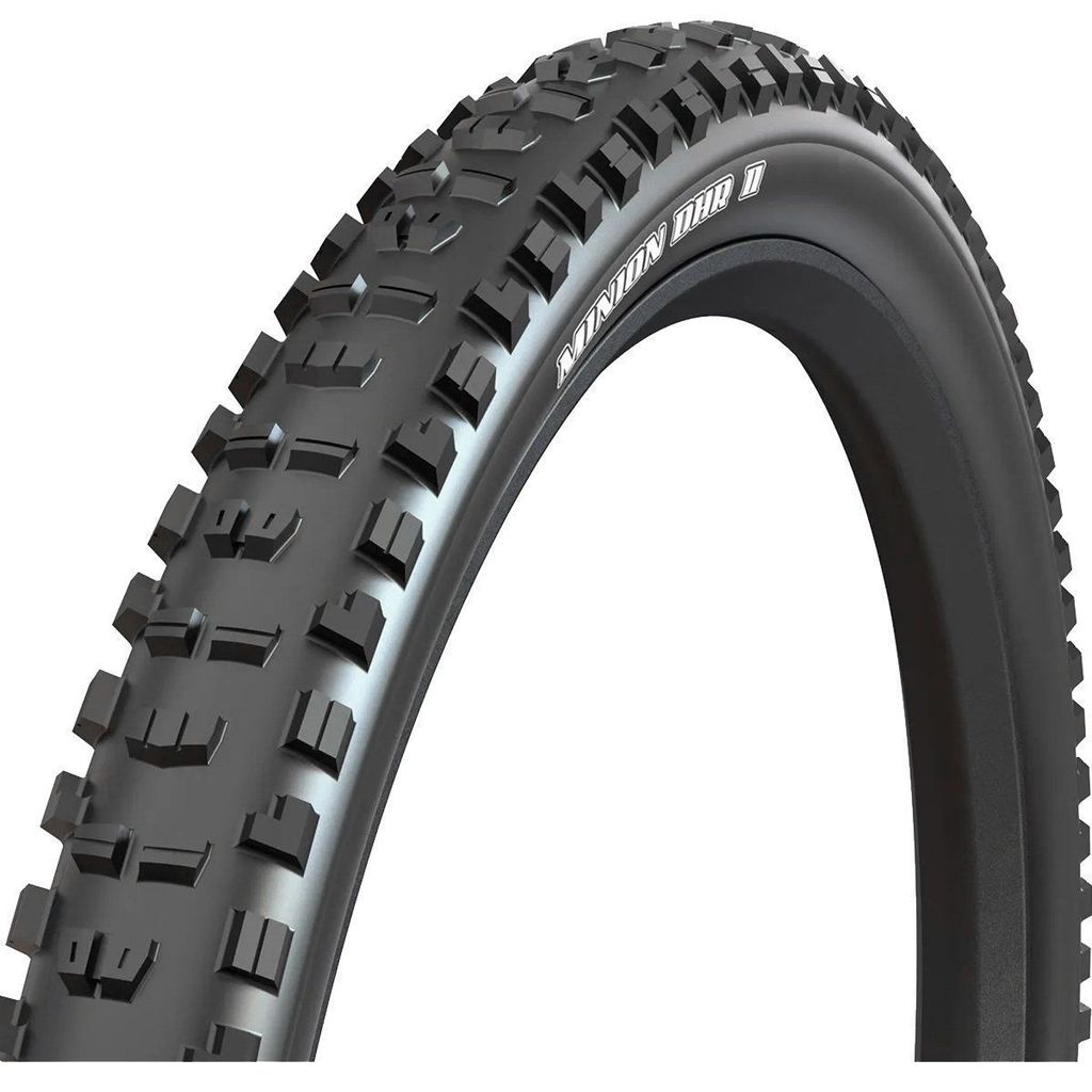 Pneu De Bicicleta Maxxis Minion DHF 29x2.60 EXO Tubeless