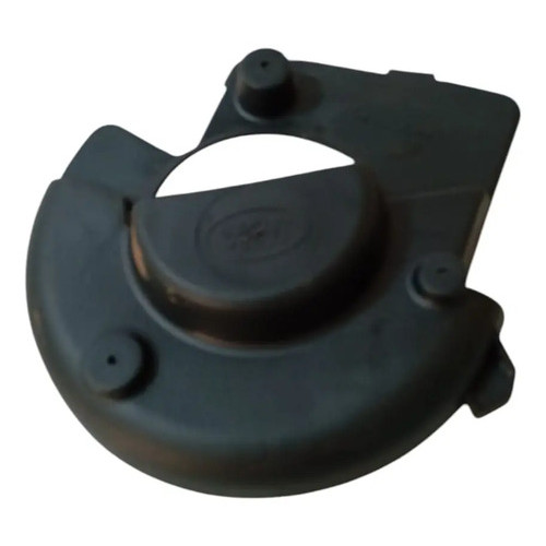 Capa Correia Dentada Land Rover Freelander 1 03/06 Yph000070