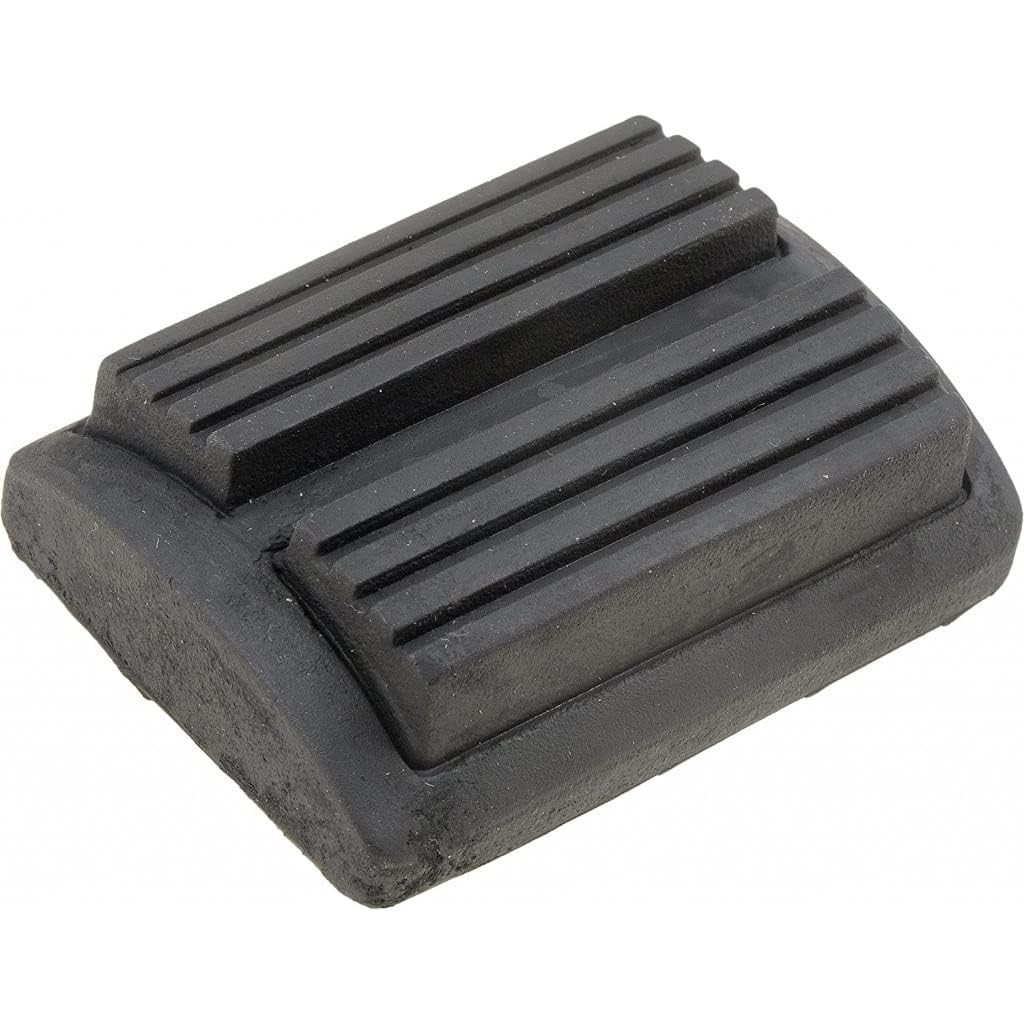 KarParts360 Para Plymouth Grand Voyager/1990-1996 Almofada De Pedal De Freio E Embreagem | Borracha Substituição 4019715