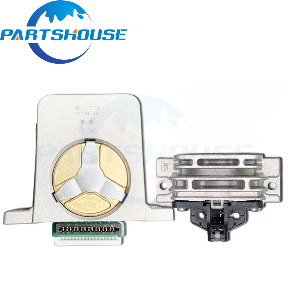 Cabeça De Impressão Para Impressora Matricial Epson LQ2090II LQ590II