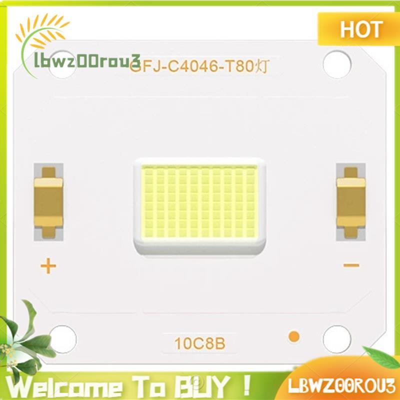 Lâmpada De Projetores 4046 100W 45mil Para LED Reparação Rigal Substituição Atualização Rd806 808 818