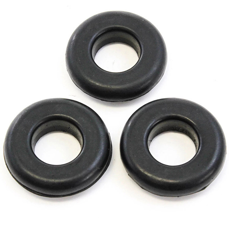 Anel de vedação da válvula de escape Cherokee da válvula PCV Wrangler Grand Cherokee  2946079Produtos de fábrica de prod