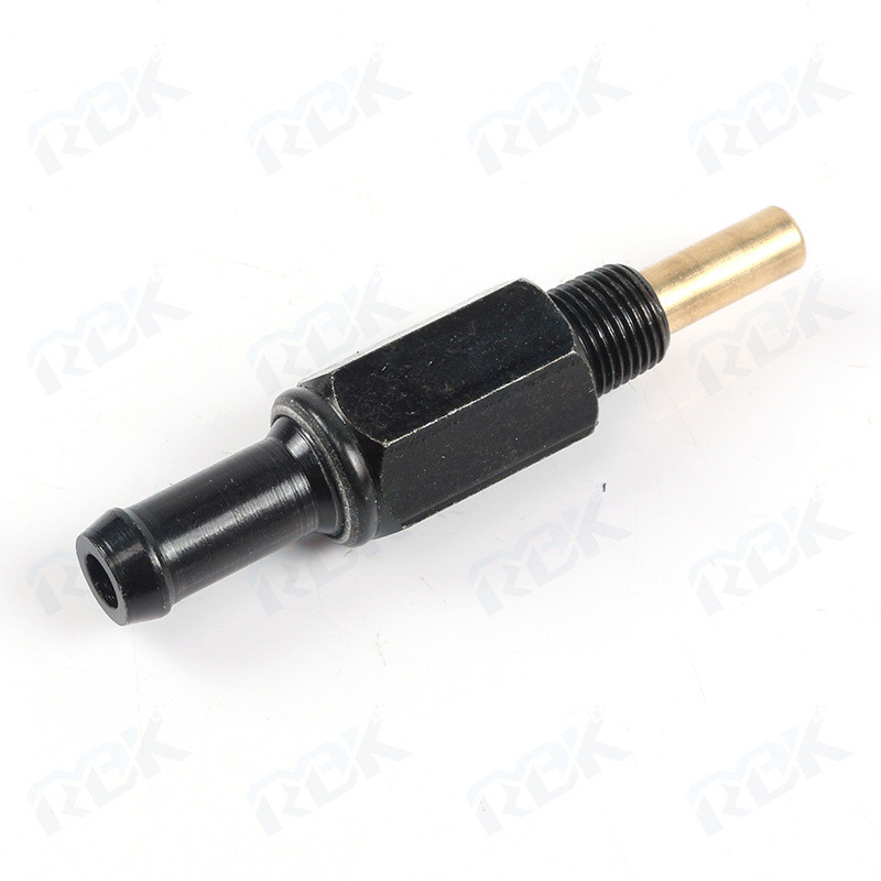 Válvula PCV 26740-32804 Válvula de retenção Válvula de escape 26740-26700 2674032804Produtos de fábrica de produtos de a