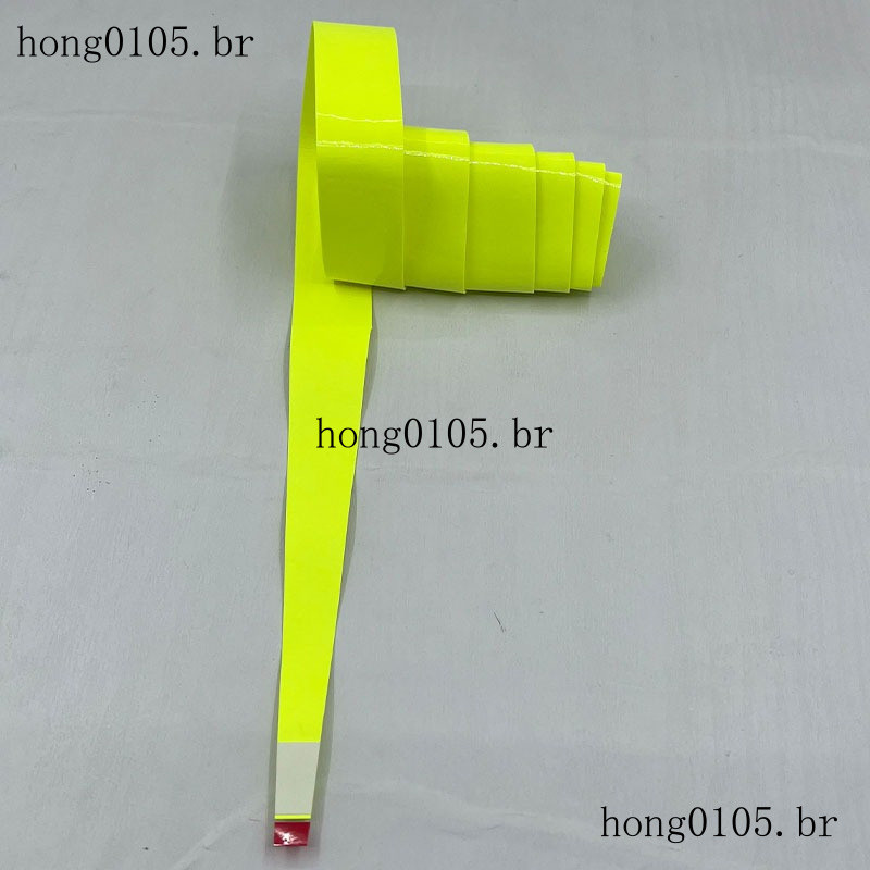 12/36/60 pcs Overgrip Sticky Beach Tennis Pickleball Raquete De Tênis Badminton 2023 Y Pr…